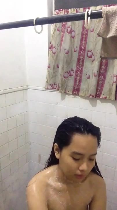 Bokep Ngintip Mandi Tocil Gorden Di Kaca