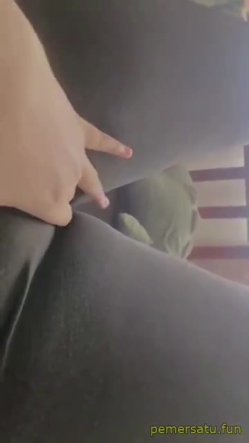 Hijab Jilbab Toket Brutal Puting Hitam 18Yo Pemersatu Fun (42) Video Pemersatu Bangsa