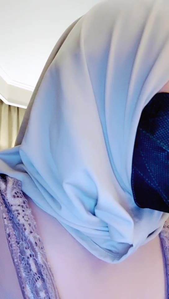Live Show Omek Caca Hijab Bokep Video Viral