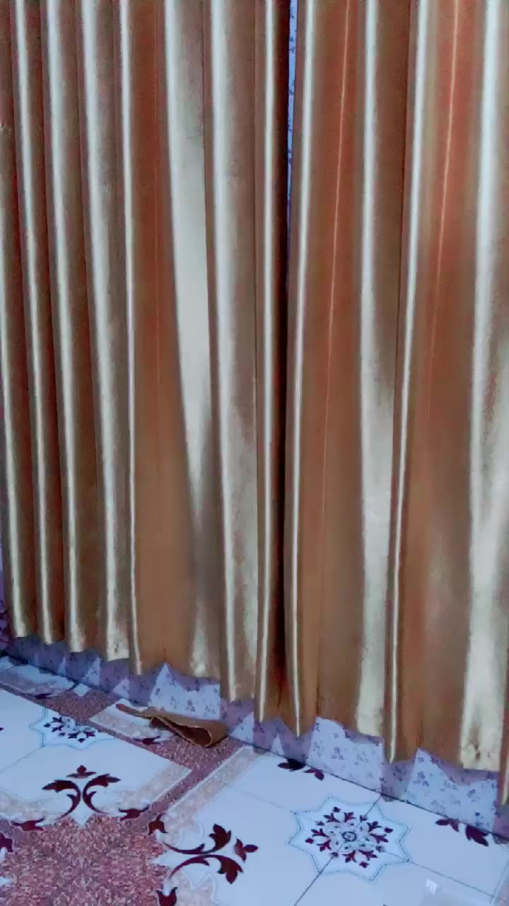 Buka Kancing Tika Ukhty Cantik Pamer Belahan Video Pemersatu Bangsa