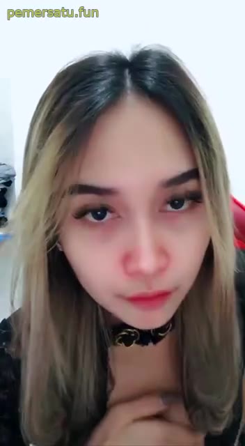 Ulya Lisa Abg 18Yo (1) Video Pemersatu Bangsa
