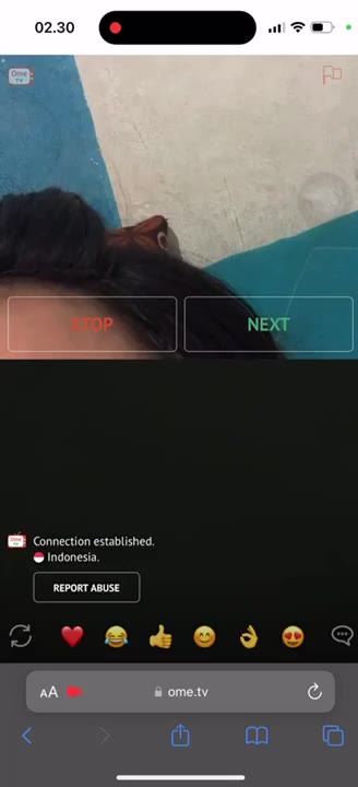 Ome Tv Mbak Memek Mulus Bokepsatset Simintok