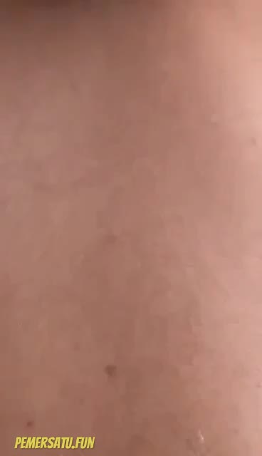 Abg Montok Yang Dientot Pacar Part 15 Video Pemersatu Bangsa