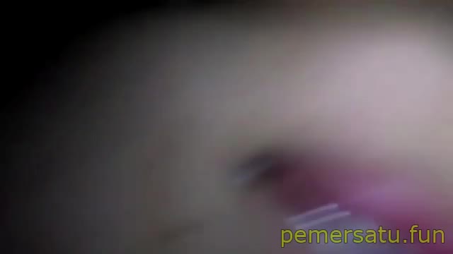 Silva Bandung Abg 18Yo (1) Video Pemersatu Bangsa
