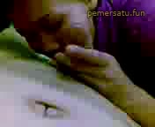 Tante - Bj Di Salon Ungu Video Pemersatu Bangsa