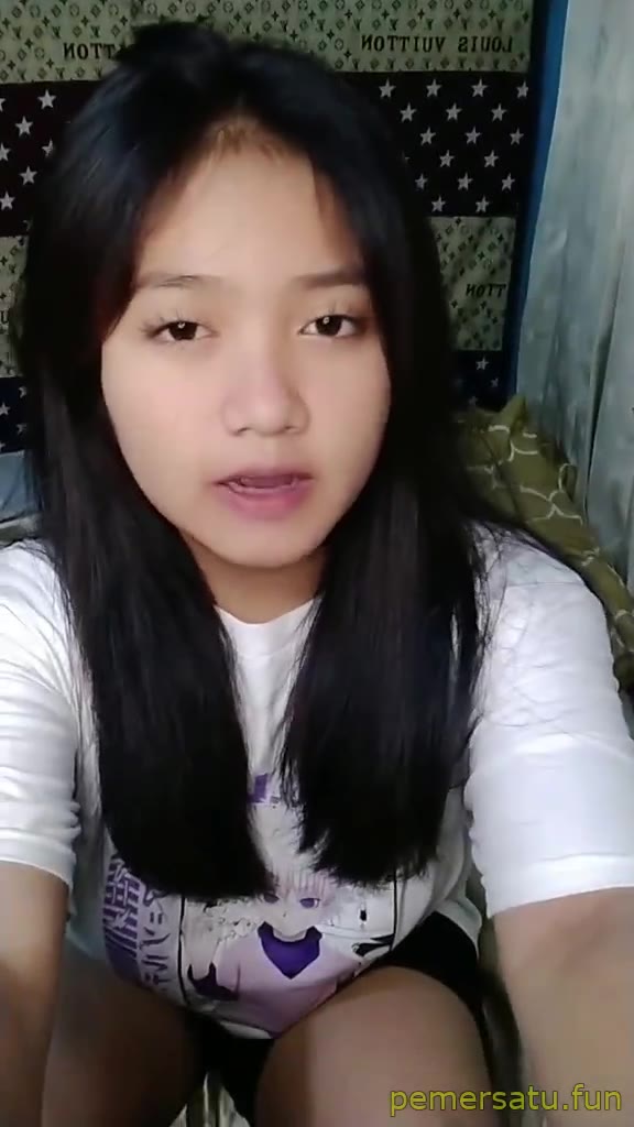 Arraku Cantik Imut Video Tiktok Abg 18Yo (12) Video Pemersatu Bangsa
