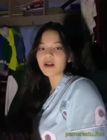 Chloe Abg 18Yo Binal (8) Video Pemersatu Bangsa
