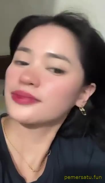 Angela Mulus 19Yo Suka Colmek Suka Ngentot (93) Video Pemersatu Bangsa