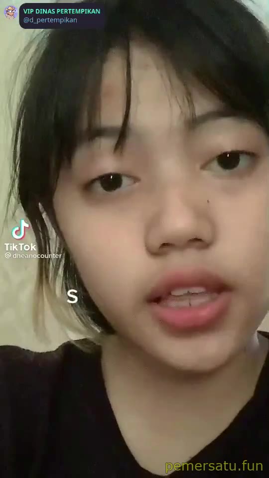 P3 Abg Imut 18Yo Ketemu Pacar Ngentot Tiap Hari 3