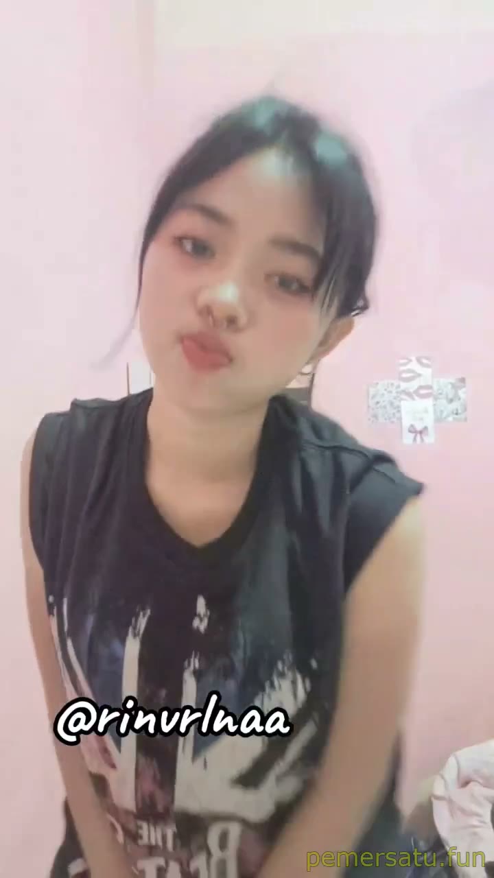 kompilasi ririn tiktok cakep update 03oktober2026