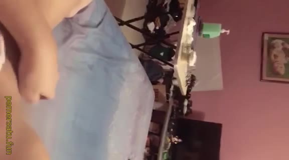 P377 Mariel Rm Abg 18Yo Sange 377 Dood