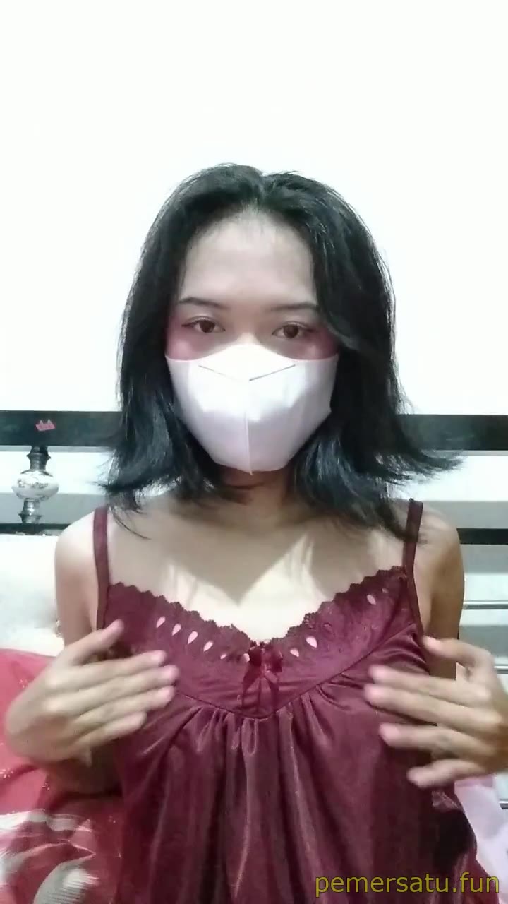 Ganis Abg 18Yo (2) Video Pemersatu Bangsa