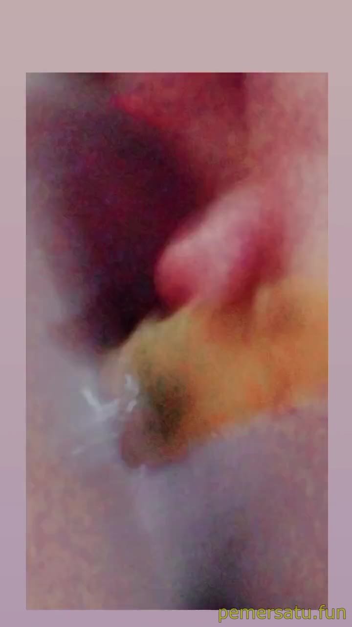 P13 Shella Abg 18Yo Sange Viral 13