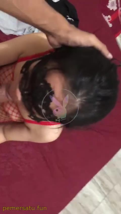 Master K Property Abg 18Yo (9) Video Pemersatu Bangsa