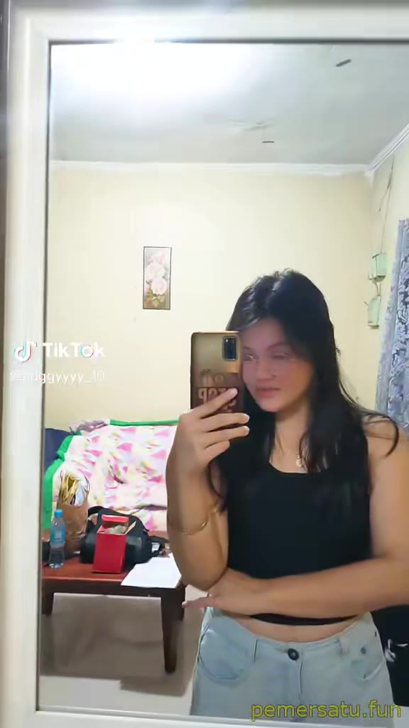 Keith Cee Abg 18Yo Sange (34) Video Pemersatu Bangsa