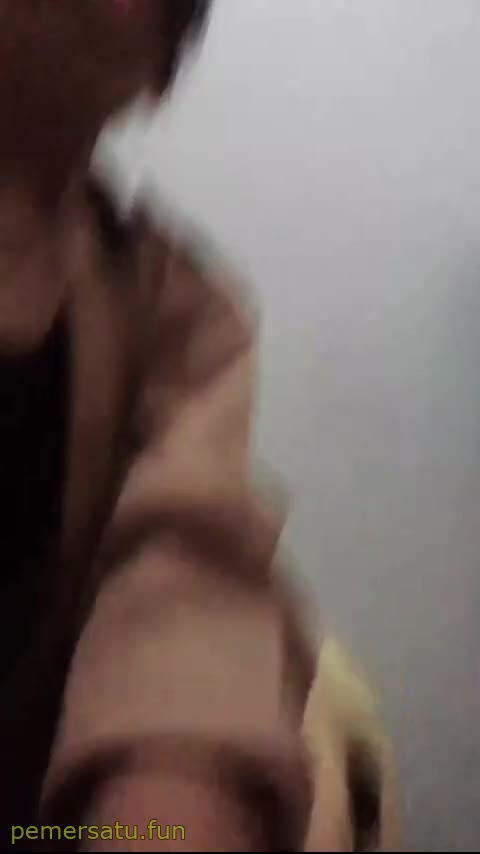 Seragam 18Yo Sange Pramuka Omek Video Pemersatu Bangsa