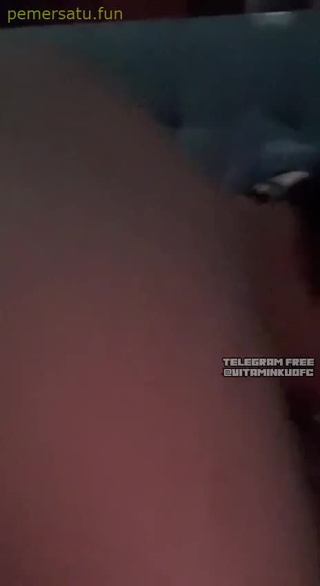 Cewek Malay 23Sept Ngewe (19) Video Pemersatu Bangsa