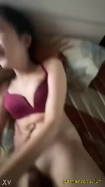 Tiara Cantik 18Yo Dientot Kontol Fulldur Video Pemersatu Bangsa