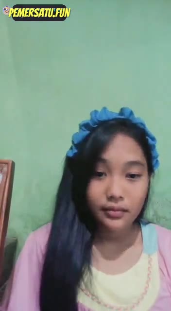Jilbab Montok Sempit Abg 18Yo Part (11) Video Pemersatu Bangsa