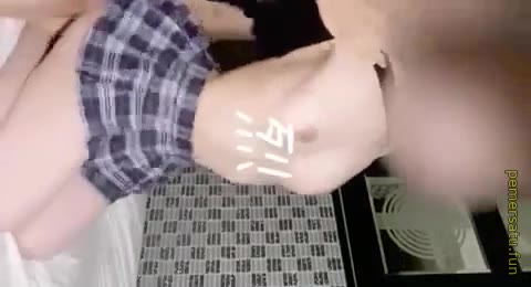 Retsu Dau Toket Ranum Kencang Ngewe (24) Video Pemersatu Bangsa