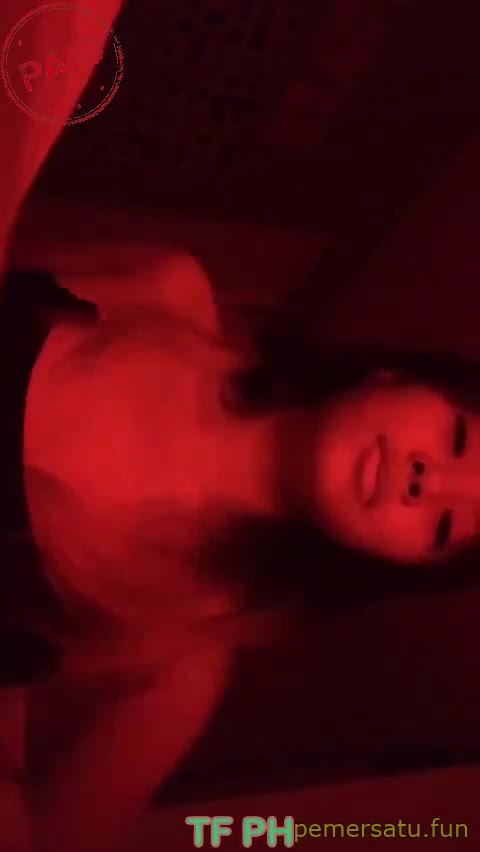 Alyana Ab Abg 18Yo (102) Video Pemersatu Bangsa