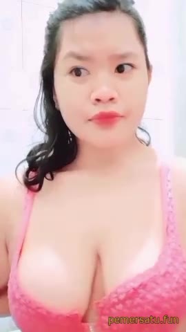 Putri Talent 3 Abg 18Yo Pemersatu Fun (32) Video Pemersatu Bangsa