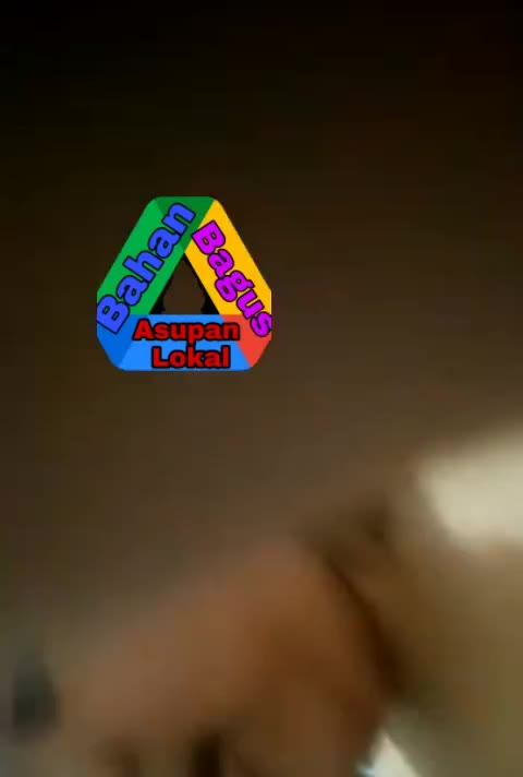 koleksi bokep terlengkap terbaru pemersatu dot fun Video Pemersatu Bangsa