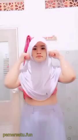 Putri Talent 3 Abg 18Yo Pemersatu Fun (1) Video Pemersatu Bangsa
