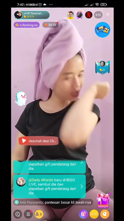 VID 20220815 201902 029