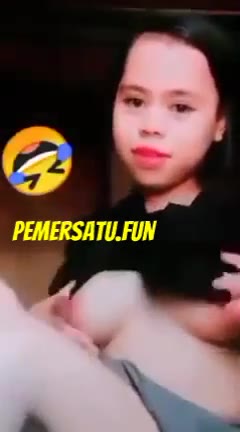 TIKTOK 2 PEMERSATU DOT FUN 29