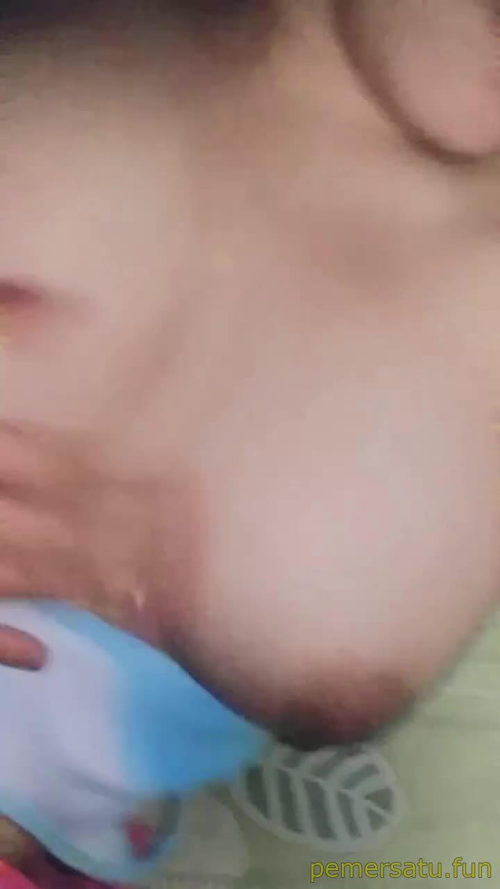 Abg 18Yo Hijab Memek Sempit Harum (6) Video Pemersatu Bangsa