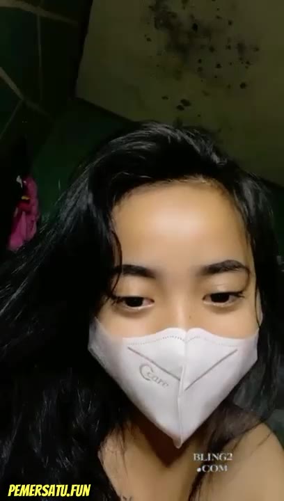 Baru Lulus Sekolah Abg 18Yo Cari Duit Live Ngentot Sama Pacar Video Pemersatu Bangsa