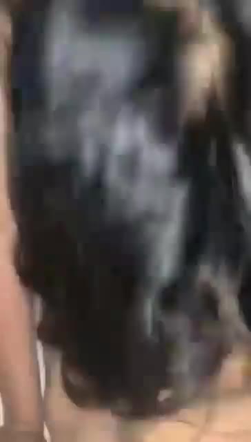 NGEWE SAMA PACAR Video Pemersatu Bangsa