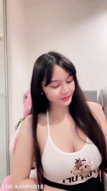 UDAH CANTIK GEDE PULA MONTOK 362 644 01