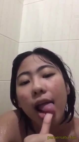 Patrish G Abg 18Yo (155) Video Pemersatu Bangsa