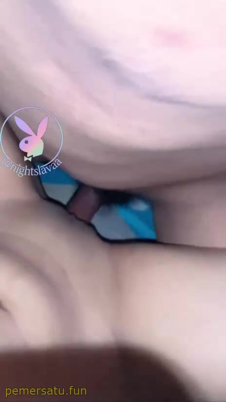 Talent Cora Abg 18Yo (3) Video Pemersatu Bangsa