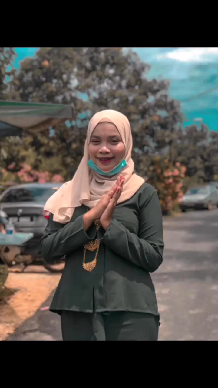 idalaaah koleksi pemersatu dot fun Video Pemersatu Bangsa