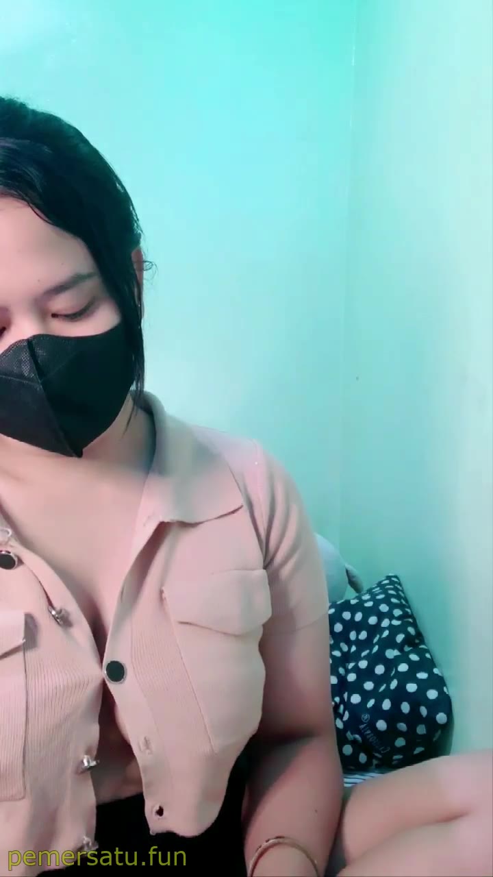 Chalisa Abg 18Yo (5) Video Pemersatu Bangsa