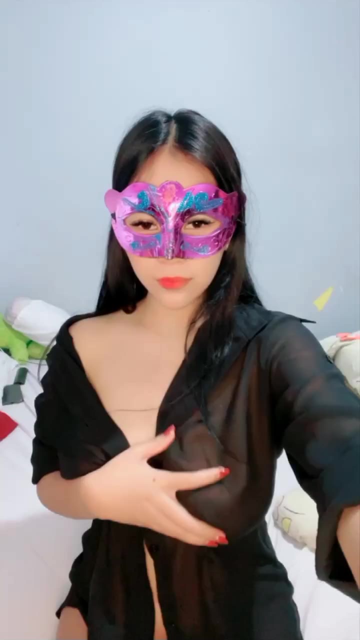 Mia/Bebbyzeta Video Pemersatu Bangsa