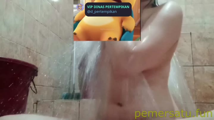 Jilbab Sange Suka Colmek Suka Kontol Gede (14) Video Pemersatu Bangsa