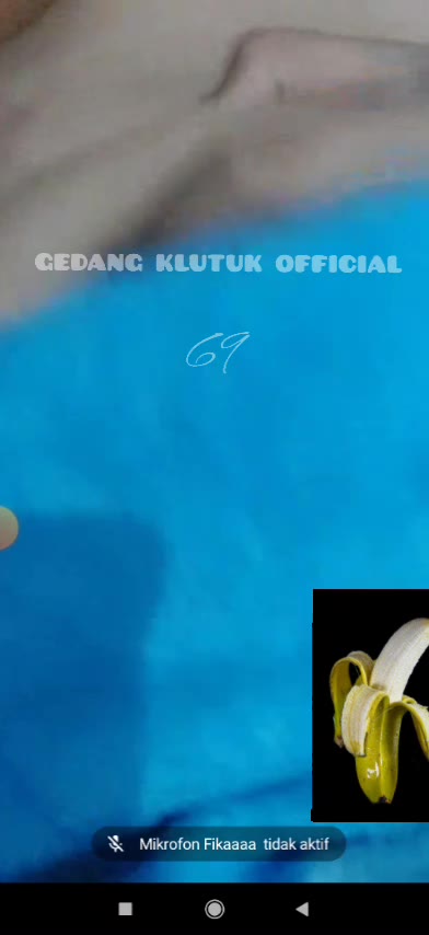 vcs - cewe toge memek sempit part 2 Video Pemersatu Bangsa