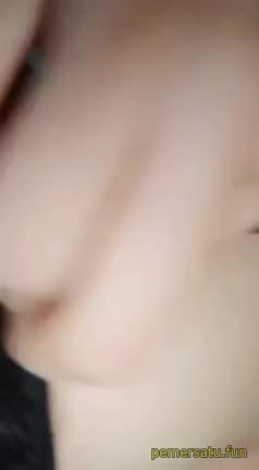 Reupload Jilbab Toge Abg 18Yo Pemersatu Fun (74) Video Pemersatu Bangsa