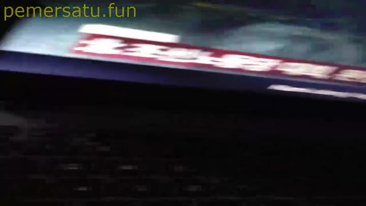 Risma Abg 18Yo (4) Video Pemersatu Bangsa
