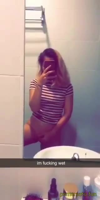 Uu Jilbab Mantap Abg 18Yo Pemersatu Fun (100) Video Pemersatu Bangsa