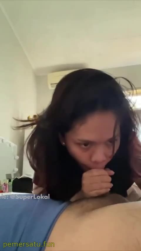 Abg Bali Sepong Kontol Ga Crot Juga Video Pemersatu Bangsa