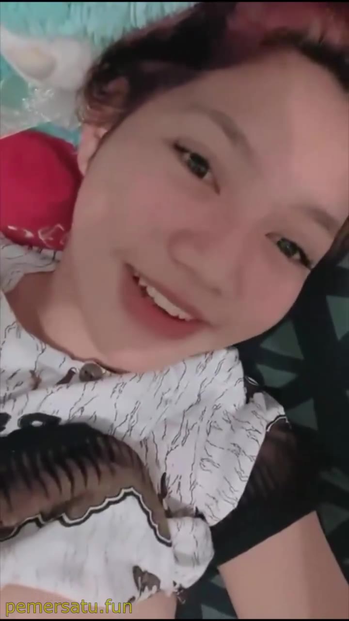 Vanne Lagi Video Pemersatu Bangsa