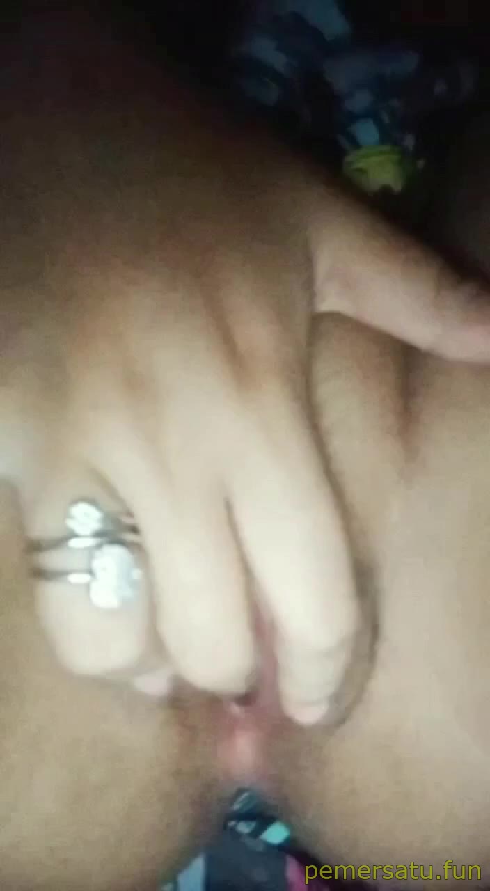 Maya Abg 18Yo Hijab Sange Puting Lebar (159) Video Pemersatu Bangsa
