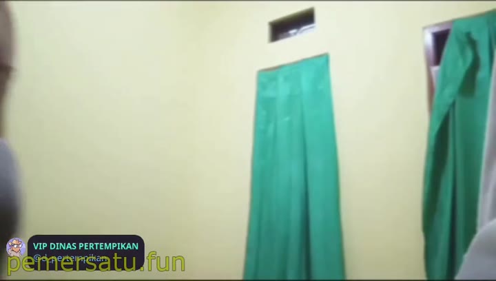 Gadis 18Yo Tobrut Mulus Colok Memek (81) Video Pemersatu Bangsa