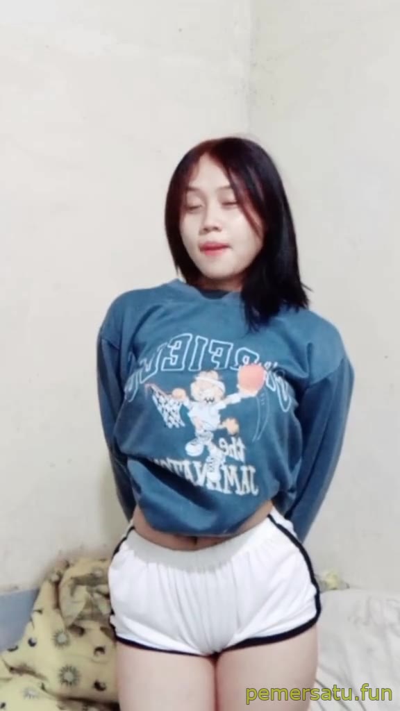 Ara Tiktok Abg 18Yo Sange Viral (53) Video Pemersatu Bangsa