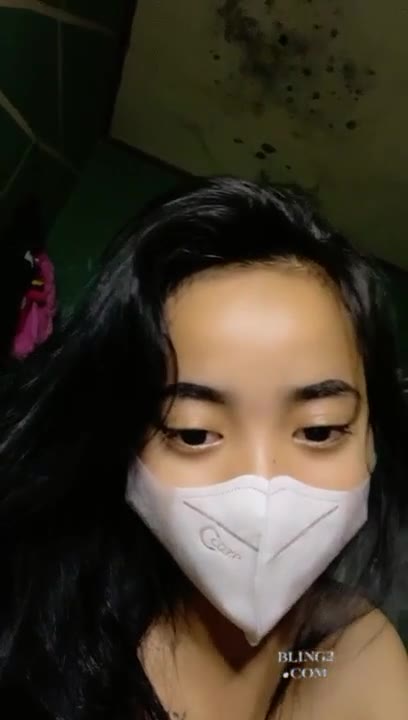 Alia Remaja ABG 19Yo Live Ngentot sama Pacar di Kost Video Pemersatu Bangsa